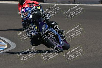 media/Sep-21-2025-TrackDaz (Sun) [[277c75b276]]/C Group/240pm (Turn 6)/